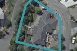 10 Te Awakura Terrace, Mount Pleasant, Christchurch