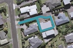 15E Fitzroy Road, Fitzroy, New Plymouth