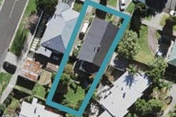 4 Rocky Nook Avenue, Morningside, Auckland