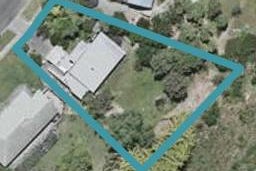 17 Poneke Drive, Waikanae
