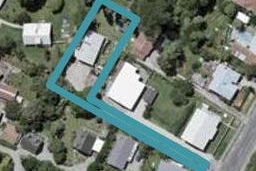 48 Seddon Street, Waikanae, Waikanae