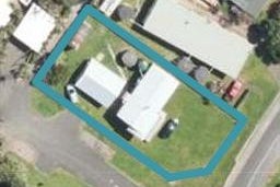 10 Kotare Street, Ahipara, Kaitaia