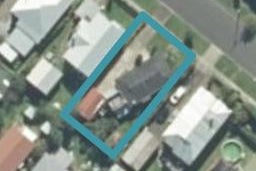 7 Wood Street, Paeroa, Paeroa