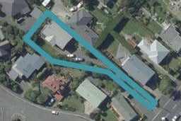 209 Highcliff Road, Shiel Hill, Dunedin