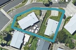162A Mansels Road, Parkvale, Tauranga
