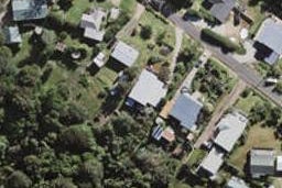 28 Victoria Road South, Waiheke, Waiheke Island
