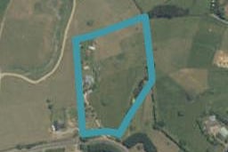 1161 Limeworks Loop Road, Karamu, Karamu