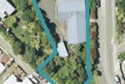 3 Arthur Crescent, Waikawa, Picton