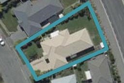47 Kintyre Drive, Broomfield, Christchurch