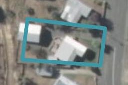 13 Wilkin Terrace, Otematata, Otematata