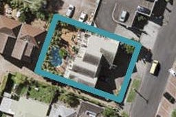 5D Atkin Avenue, Mission Bay, Auckland