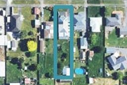 11 Tayler Street, Eltham, Eltham