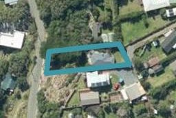 18 Kelly Street, Dargaville