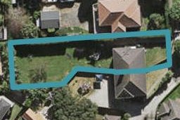 32 Namata Road, Onehunga, Auckland