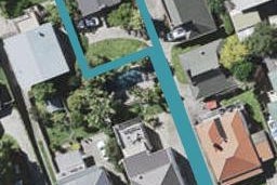 10A Kawerau Avenue, Devonport, Auckland