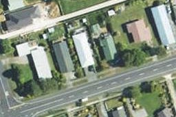 184 Regan Street, Stratford