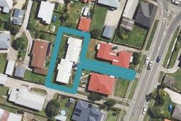 133A Lytton Road, Te Hapara, Gisborne