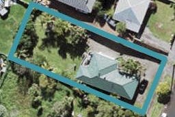32 Koromiko Street, New Lynn, Auckland