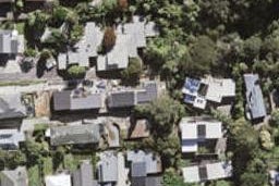 103B Birkenhead Avenue, Birkenhead, Auckland