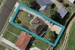 6 Hannah Road, Otara, Auckland