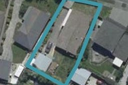 65 Glenmore Avenue, Casebrook, Christchurch