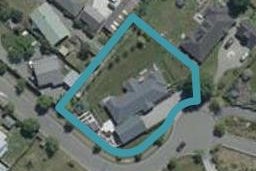 1 Stella Close, Harewood, Christchurch