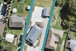 344 Main Road, Huapai, Kumeu