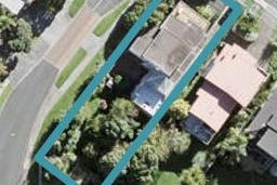 155 Vipond Road, Stanmore Bay, Whangaparaoa