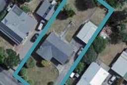 186 Belvedere Road, Carterton