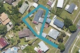 57 Valley Road, Kawerau, Kawerau