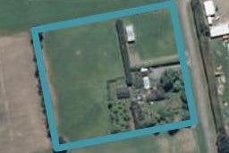 559 Greendale Road, Darfield, Darfield