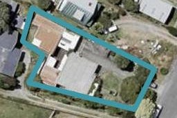 27 Babbacombe Avenue, Otaki Beach, Otaki