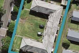 7/83 Symonds Street, Onehunga, Auckland
