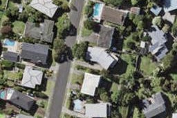 11 Ravenwood Drive, Forrest Hill, Auckland