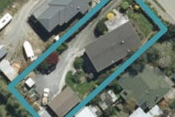 46 River Terrace Road, Brightwater