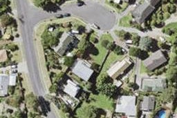 4 Louise Place, Browns Bay, Auckland