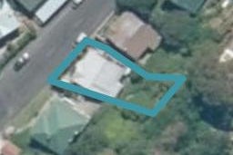 41 Faraday Street, Hospital Hill, Napier