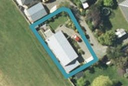 71A Iwa Street, Mapua