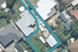 8A Higgins Street, Marewa, Napier