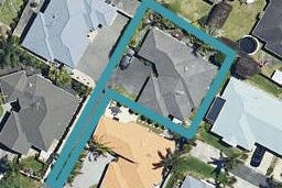 9 Keepa Close, Papamoa Beach, Papamoa