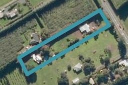 1341 Bulls Road, KERIKERI, Kerikeri