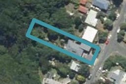 9 Raroa Place, Pukerua Bay, Porirua
