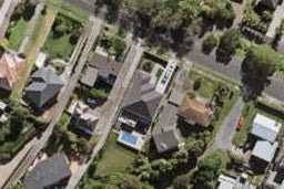71 Exmouth Road, Northcote, Auckland