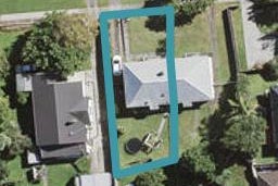 12A Clark Road, Pahurehure, Papakura