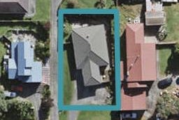 15D Matheson Road, Wellsford, Wellsford
