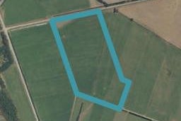 0 Ashley Dene Road, Springston, Springston