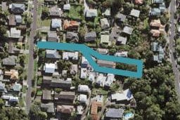 1/0 Wernham Place, Northcote, Auckland