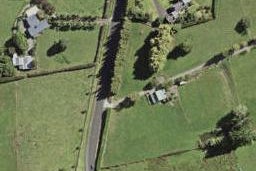 710 Runciman Road, Runciman, Drury