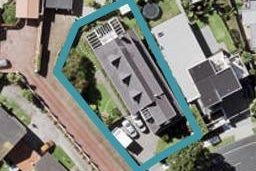 34 Bramley Drive, Farm Cove, Auckland