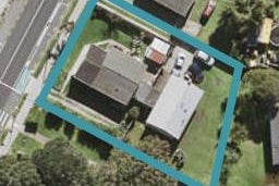 7A Mascot Avenue, Mangere, Auckland